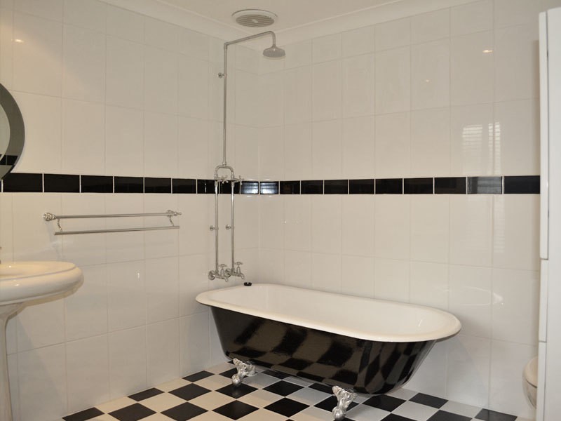 23 Kestrel Avenue, Salamander Bay NSW 2317