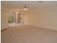 23 Kestrel Avenue, Salamander Bay NSW 2317