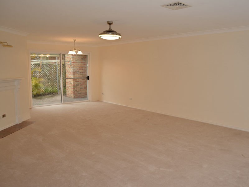 23 Kestrel Avenue, Salamander Bay NSW 2317