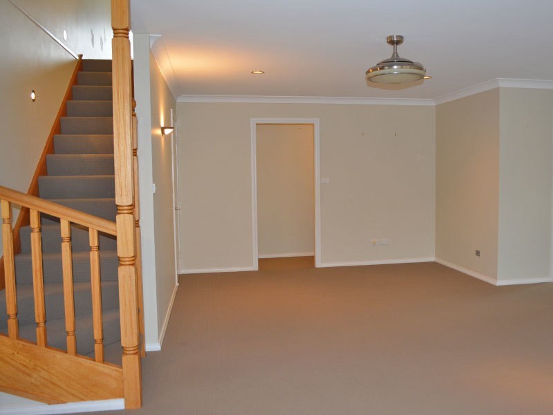 23 Kestrel Avenue, Salamander Bay NSW 2317