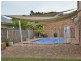 23 Kestrel Avenue, Salamander Bay NSW 2317