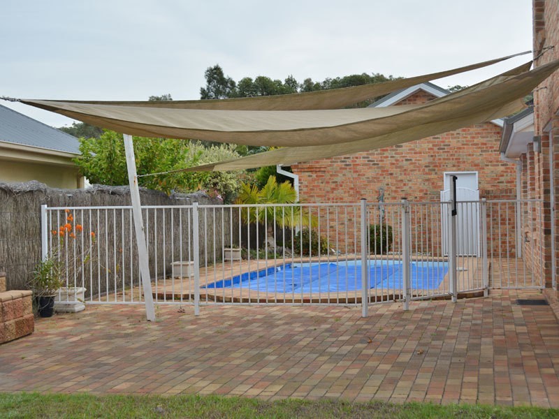 23 Kestrel Avenue, Salamander Bay NSW 2317