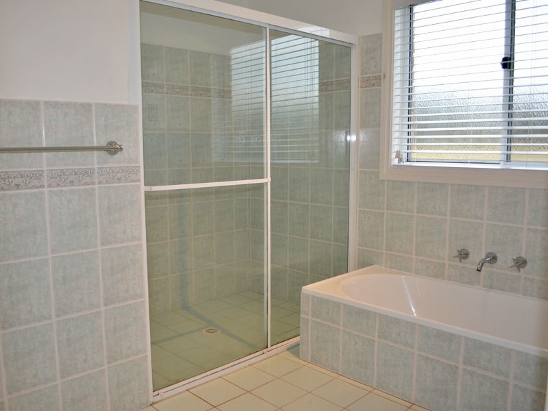 23 Kestrel Avenue, Salamander Bay NSW 2317
