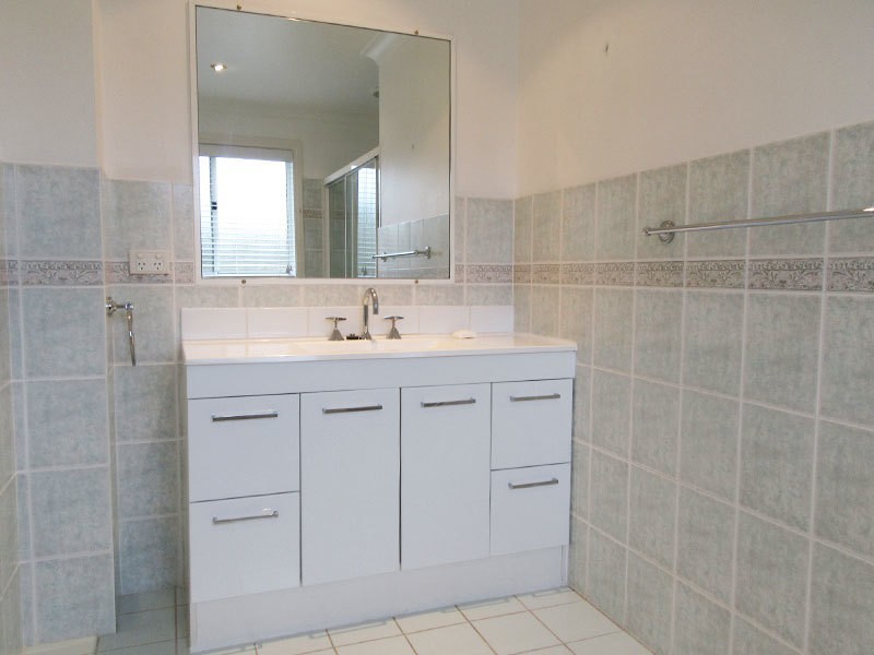 23 Kestrel Avenue, Salamander Bay NSW 2317