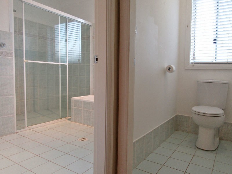 23 Kestrel Avenue, Salamander Bay NSW 2317