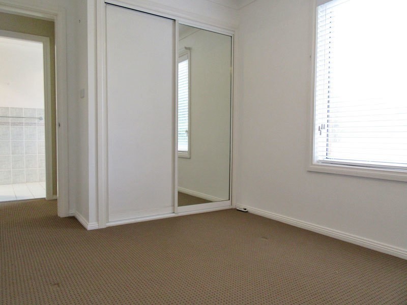 23 Kestrel Avenue, Salamander Bay NSW 2317