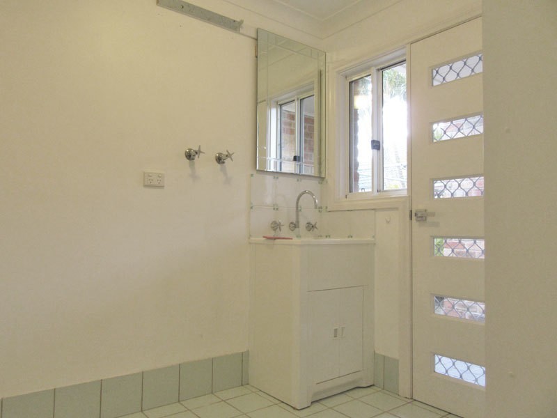 23 Kestrel Avenue, Salamander Bay NSW 2317