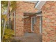 23 Kestrel Avenue, Salamander Bay NSW 2317