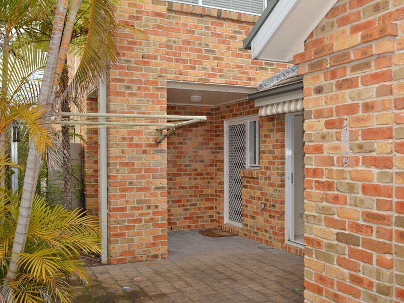 23 Kestrel Avenue, Salamander Bay NSW 2317