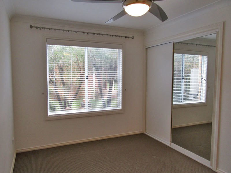 23 Kestrel Avenue, Salamander Bay NSW 2317