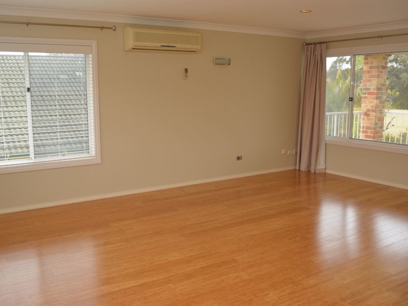 23 Kestrel Avenue, Salamander Bay NSW 2317
