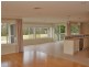 23 Kestrel Avenue, Salamander Bay NSW 2317