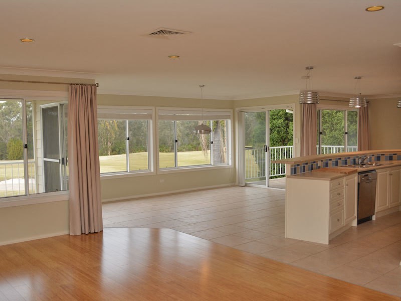 23 Kestrel Avenue, Salamander Bay NSW 2317