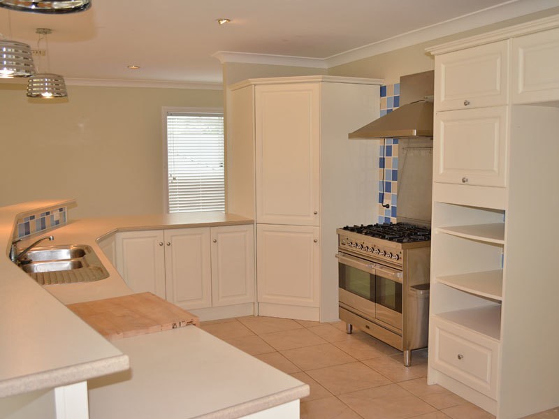 23 Kestrel Avenue, Salamander Bay NSW 2317