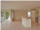 23 Kestrel Avenue, Salamander Bay NSW 2317