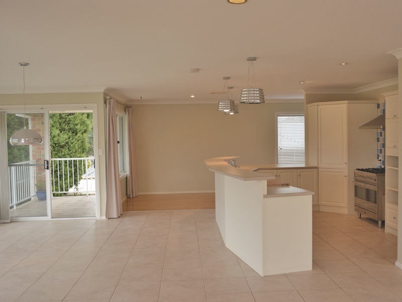 23 Kestrel Avenue, Salamander Bay NSW 2317