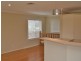 23 Kestrel Avenue, Salamander Bay NSW 2317