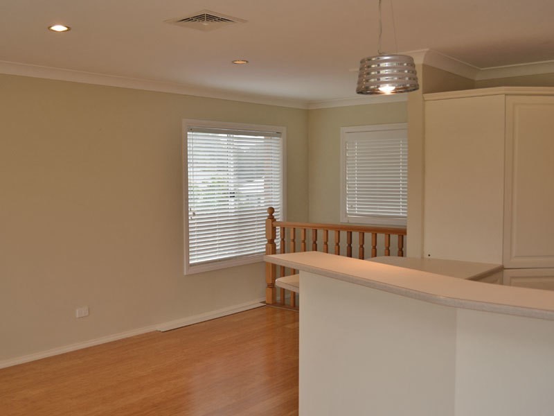 23 Kestrel Avenue, Salamander Bay NSW 2317