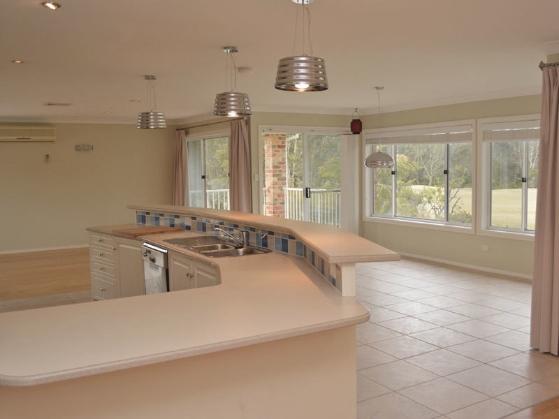 23 Kestrel Avenue, Salamander Bay NSW 2317