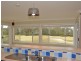 23 Kestrel Avenue, Salamander Bay NSW 2317