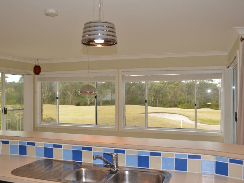 23 Kestrel Avenue, Salamander Bay NSW 2317