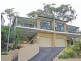 23 Irambang Street, Nelson Bay NSW 2315