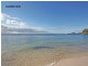23 Irambang Street, Nelson Bay NSW 2315
