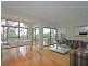 23 Irambang Street, Nelson Bay NSW 2315
