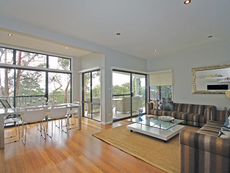 23 Irambang Street, Nelson Bay NSW 2315