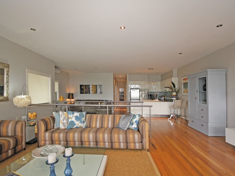 23 Irambang Street, Nelson Bay NSW 2315