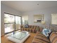 23 Irambang Street, Nelson Bay NSW 2315