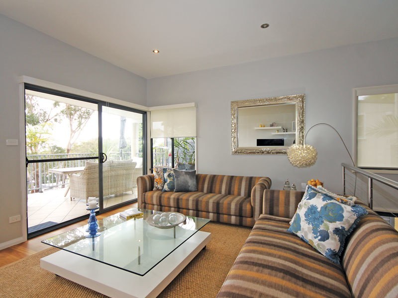 23 Irambang Street, Nelson Bay NSW 2315