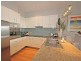 23 Irambang Street, Nelson Bay NSW 2315