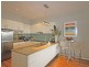 23 Irambang Street, Nelson Bay NSW 2315