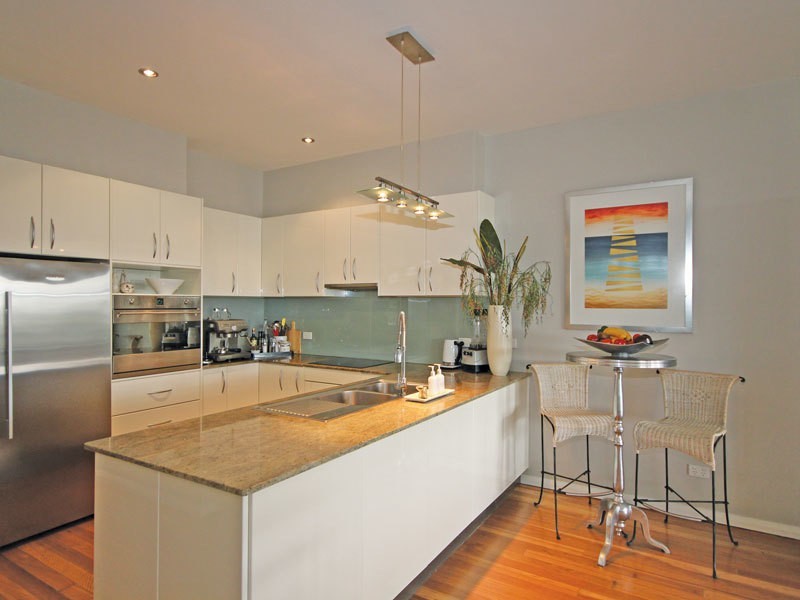 23 Irambang Street, Nelson Bay NSW 2315
