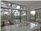 23 Irambang Street, Nelson Bay NSW 2315