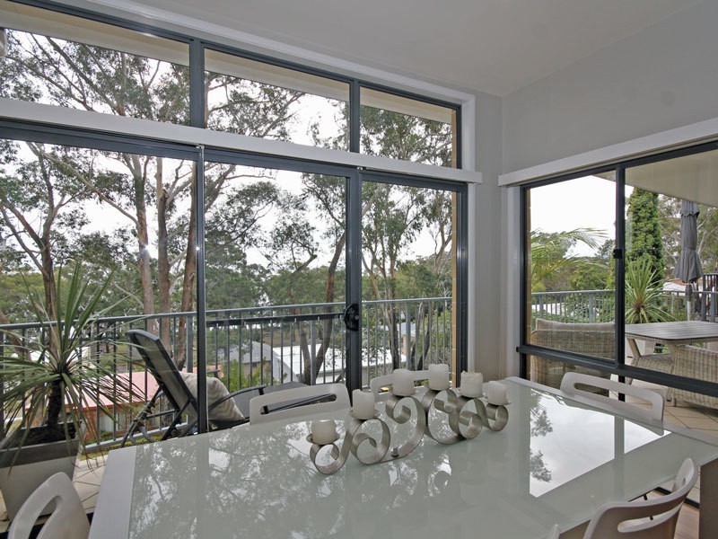 23 Irambang Street, Nelson Bay NSW 2315