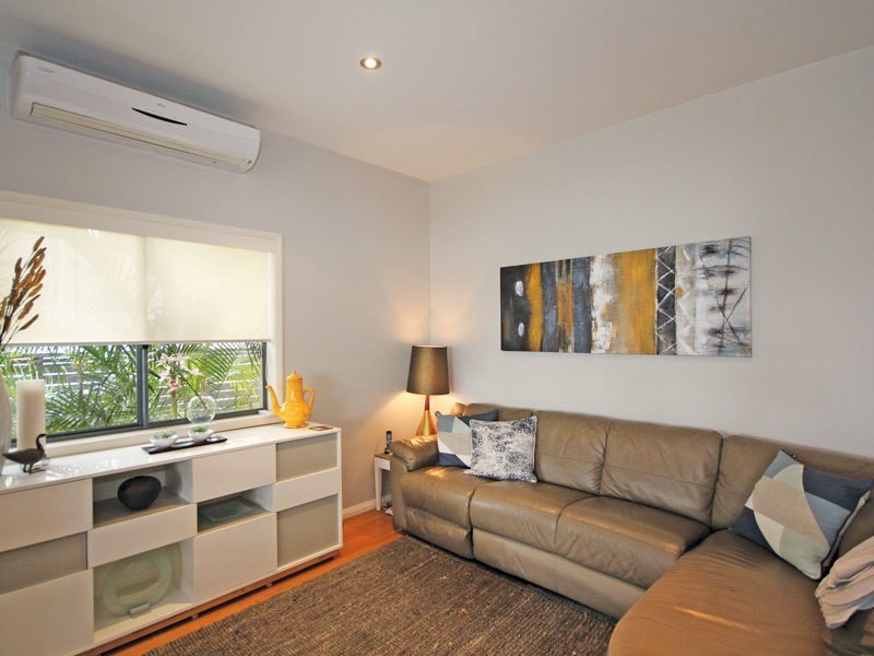23 Irambang Street, Nelson Bay NSW 2315