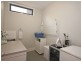 23 Irambang Street, Nelson Bay NSW 2315