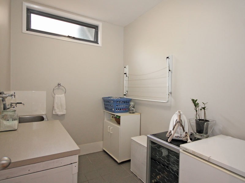 23 Irambang Street, Nelson Bay NSW 2315