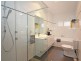 23 Irambang Street, Nelson Bay NSW 2315