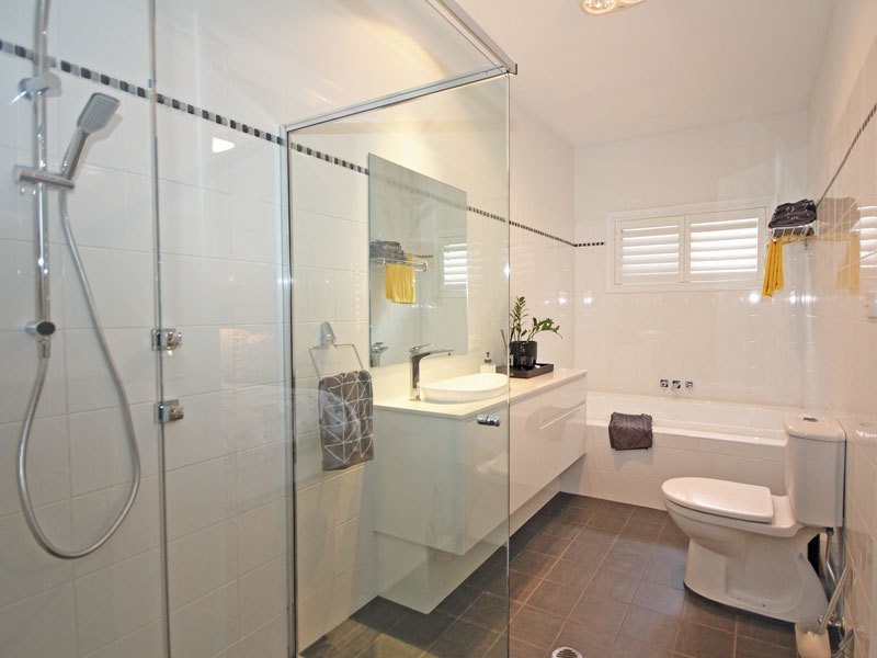 23 Irambang Street, Nelson Bay NSW 2315