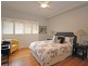 23 Irambang Street, Nelson Bay NSW 2315