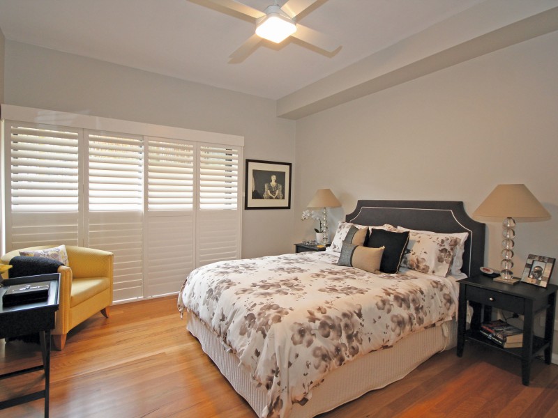 23 Irambang Street, Nelson Bay NSW 2315