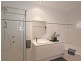 23 Irambang Street, Nelson Bay NSW 2315