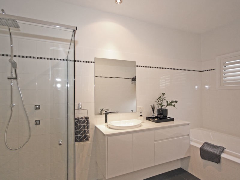 23 Irambang Street, Nelson Bay NSW 2315