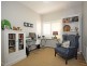 23 Irambang Street, Nelson Bay NSW 2315