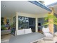 23 Irambang Street, Nelson Bay NSW 2315