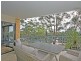 23 Irambang Street, Nelson Bay NSW 2315
