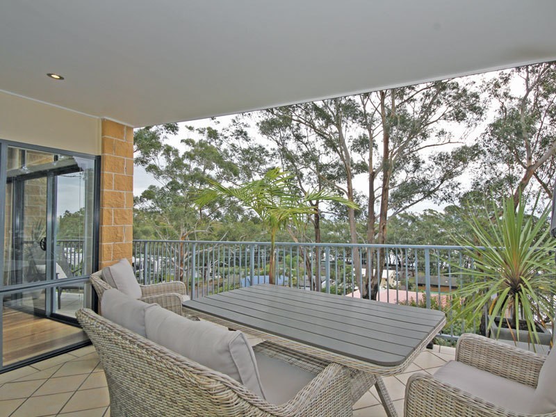 23 Irambang Street, Nelson Bay NSW 2315